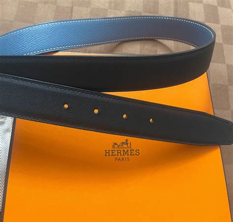 hermes cdc belt|authentic hermes men's belt.